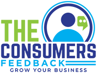 theconsumersfeedback.com